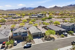 8677 S 165th Ave, Goodyear, AZ 85338 - Photo 66