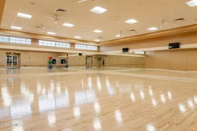 8677 S 165th Avenue, Goodyear, AZ 85338 - Photo 50