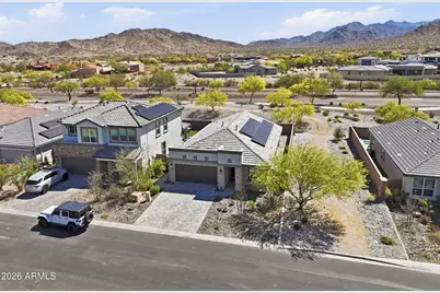 8677 S 165th Avenue, Goodyear, AZ 85338 - Photo 1