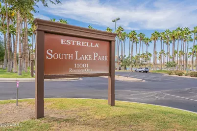 8677 S 165th Avenue, Goodyear, AZ 85338 - Photo 52