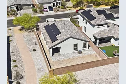 8677 S 165th Avenue, Goodyear, AZ 85338 - Photo 36