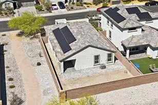 8677 S 165th Ave, Goodyear, AZ 85338 - Photo 36