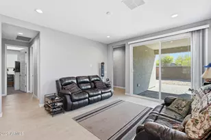 8677 S 165th Ave, Goodyear, AZ 85338 - Photo 14