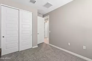 8677 S 165th Ave, Goodyear, AZ 85338 - Photo 28