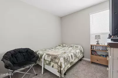 8677 S 165th Avenue, Goodyear, AZ 85338 - Photo 24