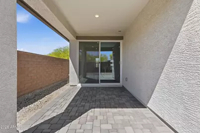 8677 S 165th Avenue, Goodyear, AZ 85338 - Photo 40