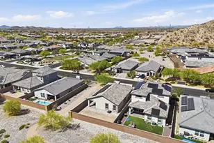 8677 S 165th Ave, Goodyear, AZ 85338 - Photo 32