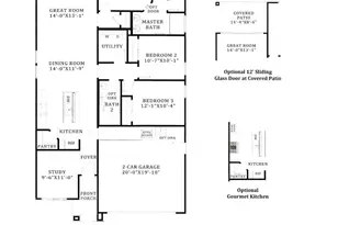 8677 S 165th Ave, Goodyear, AZ 85338 - Photo 30