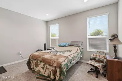 8677 S 165th Avenue, Goodyear, AZ 85338 - Photo 18