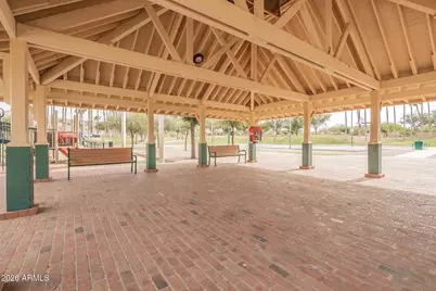 8677 S 165th Avenue, Goodyear, AZ 85338 - Photo 60