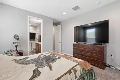 8677 S 165th Avenue, Goodyear, AZ 85338 - Photo 20