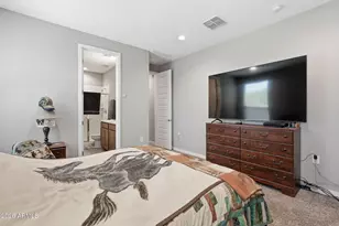 8677 S 165th Ave, Goodyear, AZ 85338 - Photo 20