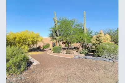 35414 N Palo Verde Way, Cave Creek, AZ 85331 - Photo 4