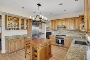 35414 N Palo Verde Way, Cave Creek, AZ 85331 - Photo 22