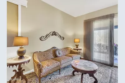 35414 N Palo Verde Way, Cave Creek, AZ 85331 - Photo 48