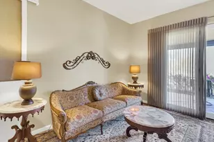 35414 N Palo Verde Way, Cave Creek, AZ 85331 - Photo 48