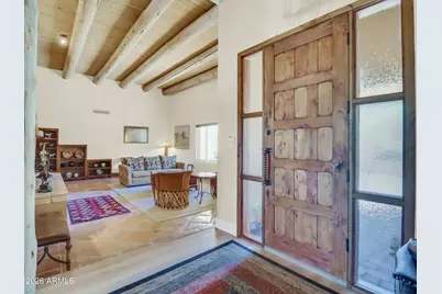 35414 N Palo Verde Way, Cave Creek, AZ 85331 - Photo 8