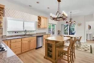 35414 N Palo Verde Way, Cave Creek, AZ 85331 - Photo 20