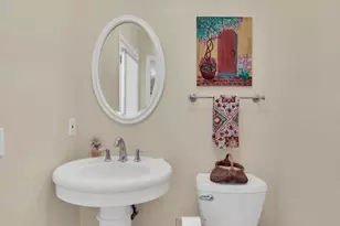 35414 N Palo Verde Way, Cave Creek, AZ 85331 - Photo 28