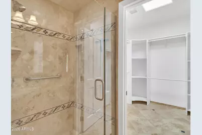 35414 N Palo Verde Way, Cave Creek, AZ 85331 - Photo 52