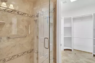 35414 N Palo Verde Way, Cave Creek, AZ 85331 - Photo 52