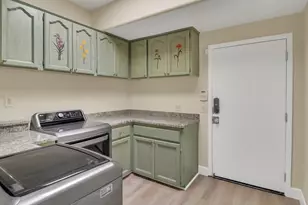 35414 N Palo Verde Way, Cave Creek, AZ 85331 - Photo 26