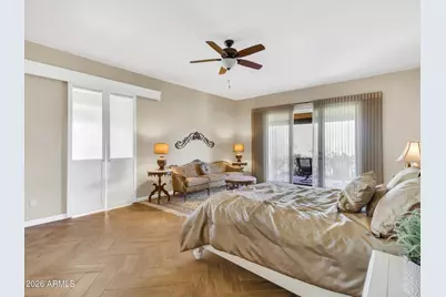 35414 N Palo Verde Way, Cave Creek, AZ 85331 - Photo 46