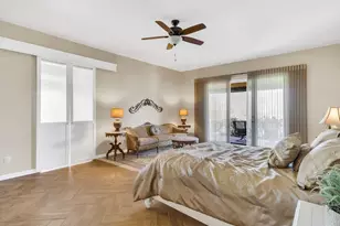 35414 N Palo Verde Way, Cave Creek, AZ 85331 - Photo 46