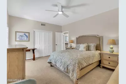 35414 N Palo Verde Way, Cave Creek, AZ 85331 - Photo 42