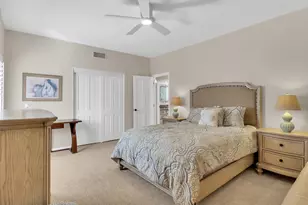 35414 N Palo Verde Way, Cave Creek, AZ 85331 - Photo 42