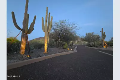 35414 N Palo Verde Way, Cave Creek, AZ 85331 - Photo 78