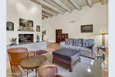 35414 N Palo Verde Way, Cave Creek, AZ 85331 - Photo 10