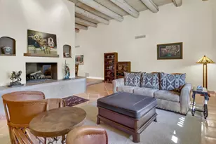 35414 N Palo Verde Way, Cave Creek, AZ 85331 - Photo 10