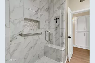 35414 N Palo Verde Way, Cave Creek, AZ 85331 - Photo 36