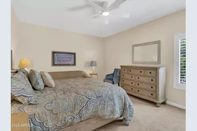 35414 N Palo Verde Way, Cave Creek, AZ 85331 - Photo 40