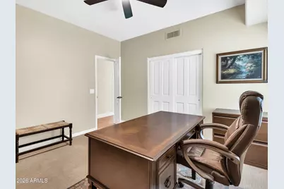 35414 N Palo Verde Way, Cave Creek, AZ 85331 - Photo 44