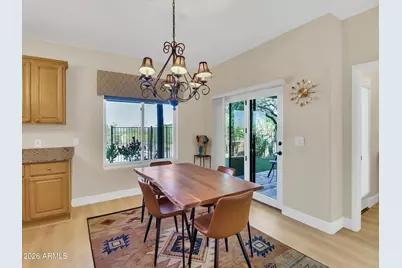 35414 N Palo Verde Way, Cave Creek, AZ 85331 - Photo 24