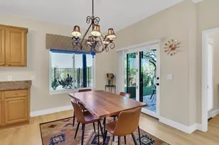 35414 N Palo Verde Way, Cave Creek, AZ 85331 - Photo 24