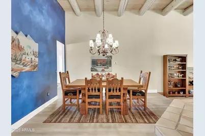 35414 N Palo Verde Way, Cave Creek, AZ 85331 - Photo 16