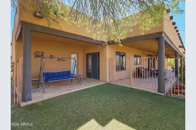 35414 N Palo Verde Way, Cave Creek, AZ 85331 - Photo 62