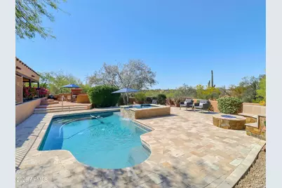 35414 N Palo Verde Way, Cave Creek, AZ 85331 - Photo 68