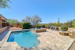 35414 N Palo Verde Way, Cave Creek, AZ 85331 - Photo 68