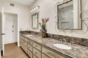 35414 N Palo Verde Way, Cave Creek, AZ 85331 - Photo 34