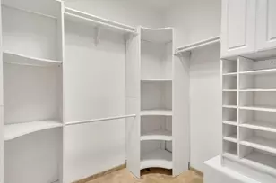 35414 N Palo Verde Way, Cave Creek, AZ 85331 - Photo 56