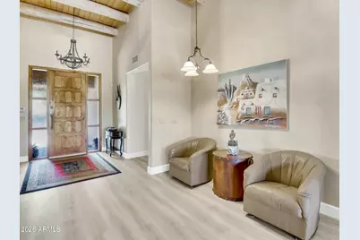 35414 N Palo Verde Way, Cave Creek, AZ 85331 - Photo 14