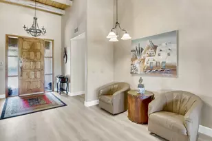 35414 N Palo Verde Way, Cave Creek, AZ 85331 - Photo 14