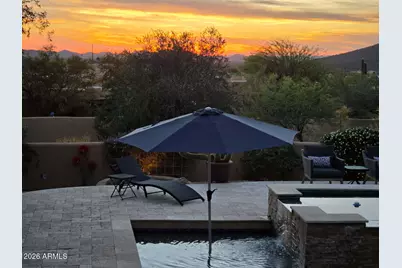 35414 N Palo Verde Way, Cave Creek, AZ 85331 - Photo 76