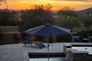 35414 N Palo Verde Way, Cave Creek, AZ 85331 - Photo 76