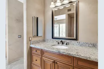 35414 N Palo Verde Way, Cave Creek, AZ 85331 - Photo 54