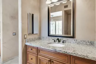 35414 N Palo Verde Way, Cave Creek, AZ 85331 - Photo 54